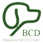 BCD-90